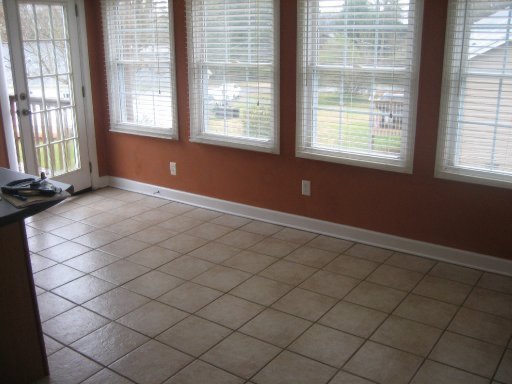 5604 Ridgefield Road Knoxville, TN 37912 - Photo 28 of 40 Additional Photo