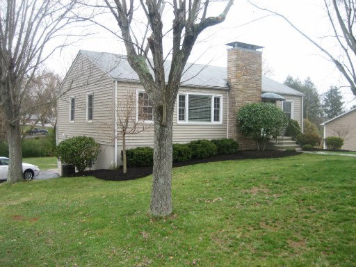 5604 Ridgefield Road Knoxville, TN 37912 - Photo 29 of 40 Additional Photo