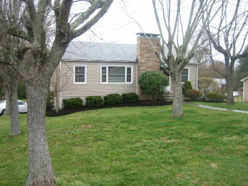 5604 Ridgefield Road Knoxville, TN 37912 - Photo 30 of 40 Additional Photo