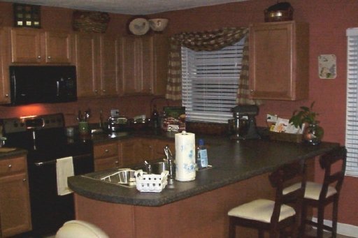 5604 Ridgefield Road Knoxville, TN 37912 - Photo 4 of 40 Additional Photo