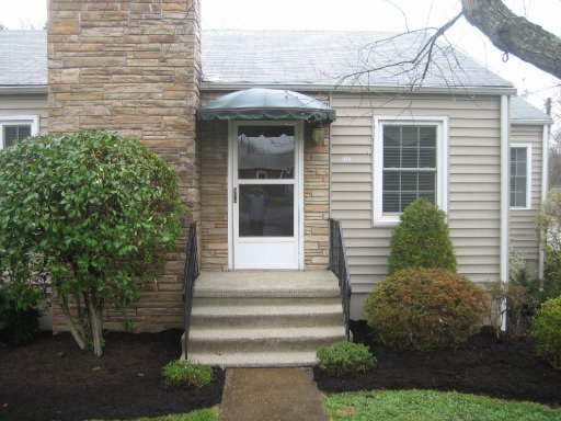 5604 Ridgefield Road Knoxville, TN 37912 - Photo 32 of 40 Additional Photo