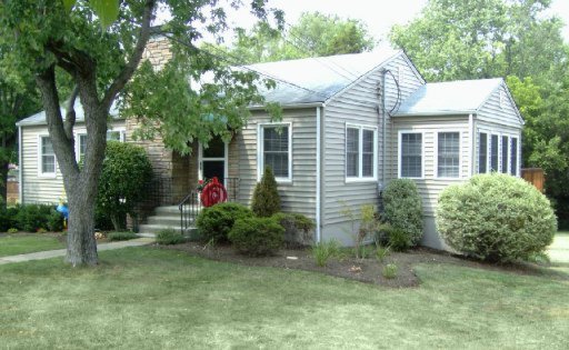 5604 Ridgefield Road Knoxville, TN 37912 - Photo 33 of 40 Additional Photo