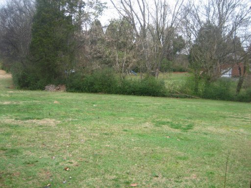 5604 Ridgefield Road Knoxville, TN 37912 - Photo 35 of 40 Additional Photo