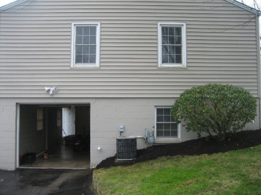5604 Ridgefield Road Knoxville, TN 37912 - Photo 37 of 40 Additional Photo