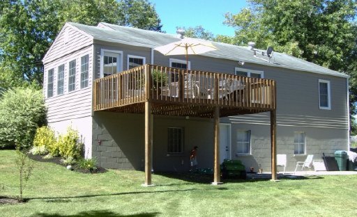 5604 Ridgefield Road Knoxville, TN 37912 - Photo 38 of 40 Additional Photo