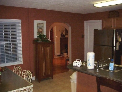 5604 Ridgefield Road Knoxville, TN 37912 - Photo 5 of 40 Additional Photo