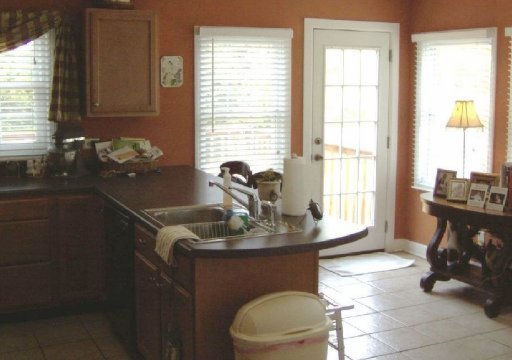 5604 Ridgefield Road Knoxville, TN 37912 - Photo 6 of 40 Additional Photo