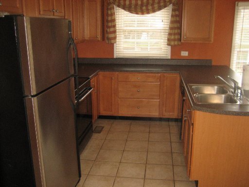 5604 Ridgefield Road Knoxville, TN 37912 - Photo 7 of 40 Additional Photo