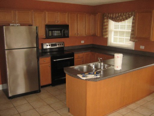 5604 Ridgefield Road Knoxville, TN 37912 - Photo 8 of 40 Additional Photo