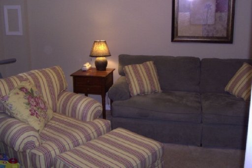 5604 Ridgefield Road Knoxville, TN 37912 - Photo 9 of 40 Additional Photo