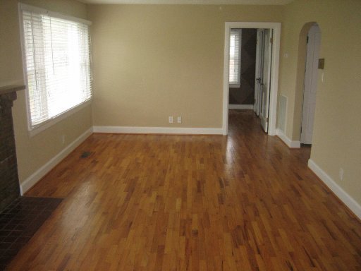 5604 Ridgefield Road Knoxville, TN 37912 - Photo 10 of 40 Additional Photo