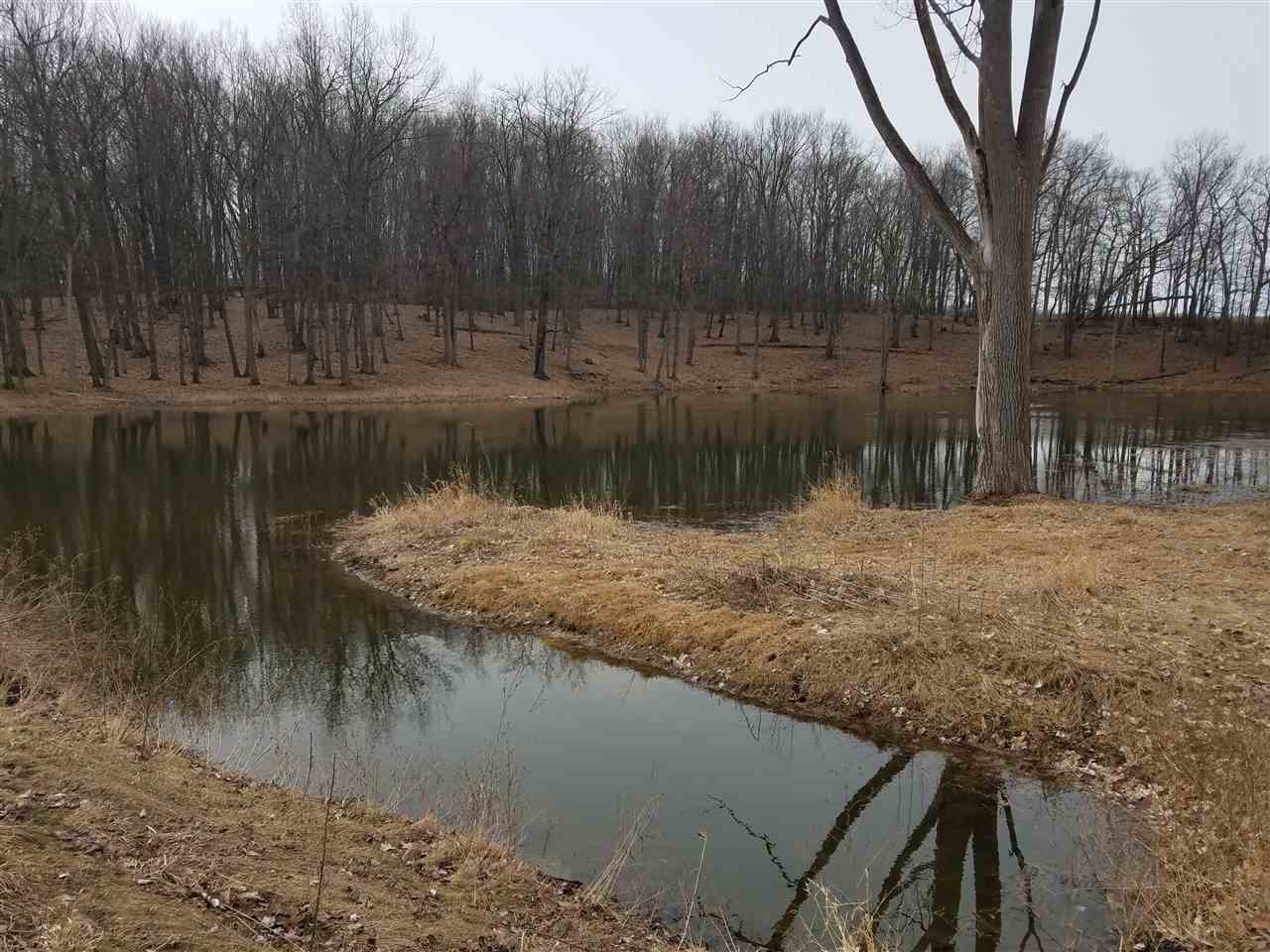 441 East Dryden Road Metamora, MI 48455 - Photo 7 of 17