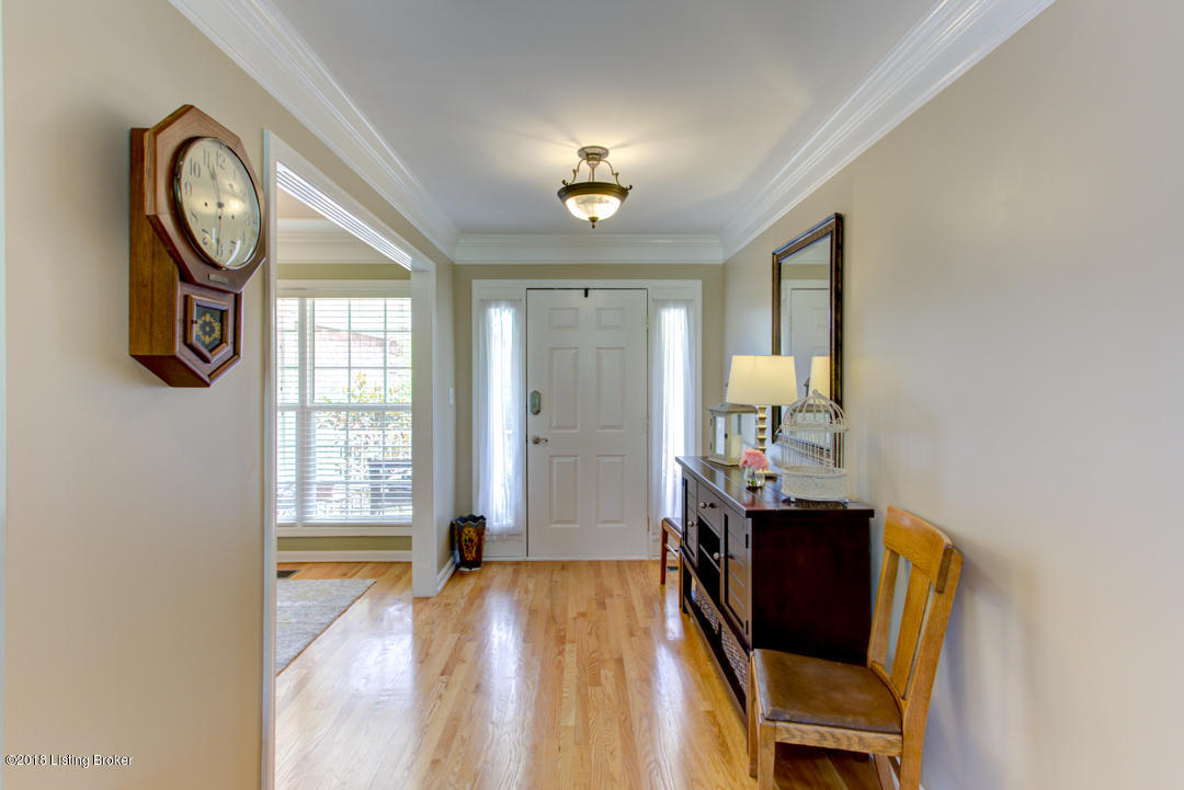 1212 Williams Ridge Road Louisville, KY 40243 - Photo 4 of 45 1212 Williams Ridge Rd-4