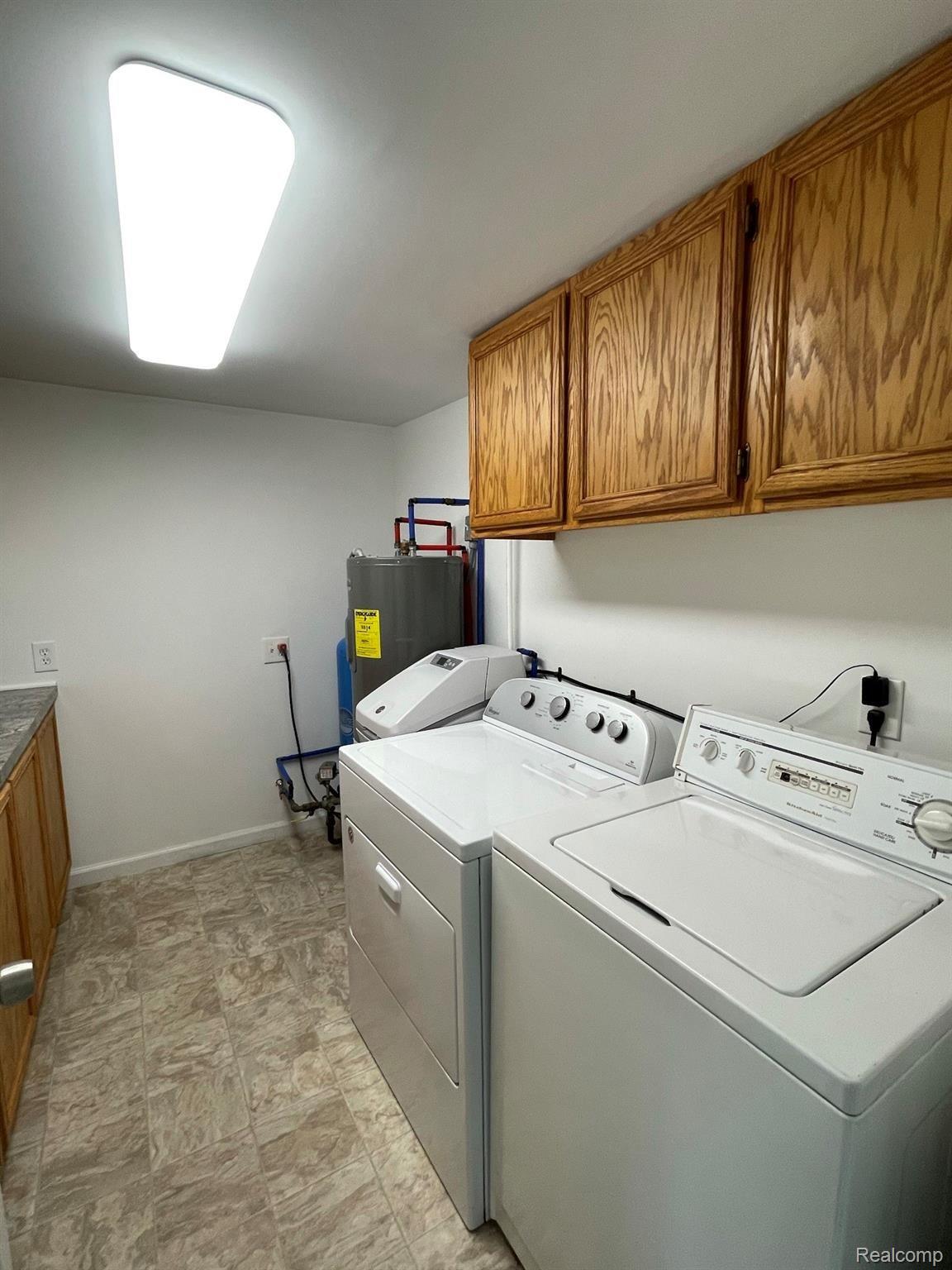 2743 Imlay City Road Lapeer, MI 48446 - Photo 19 of 22 IMG_5078.JPEG
