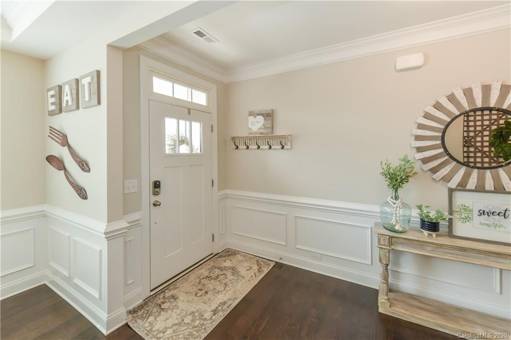 11320 Trailside Road Concord, NC 28027 - Photo 2 of 34 Gallery Image 2