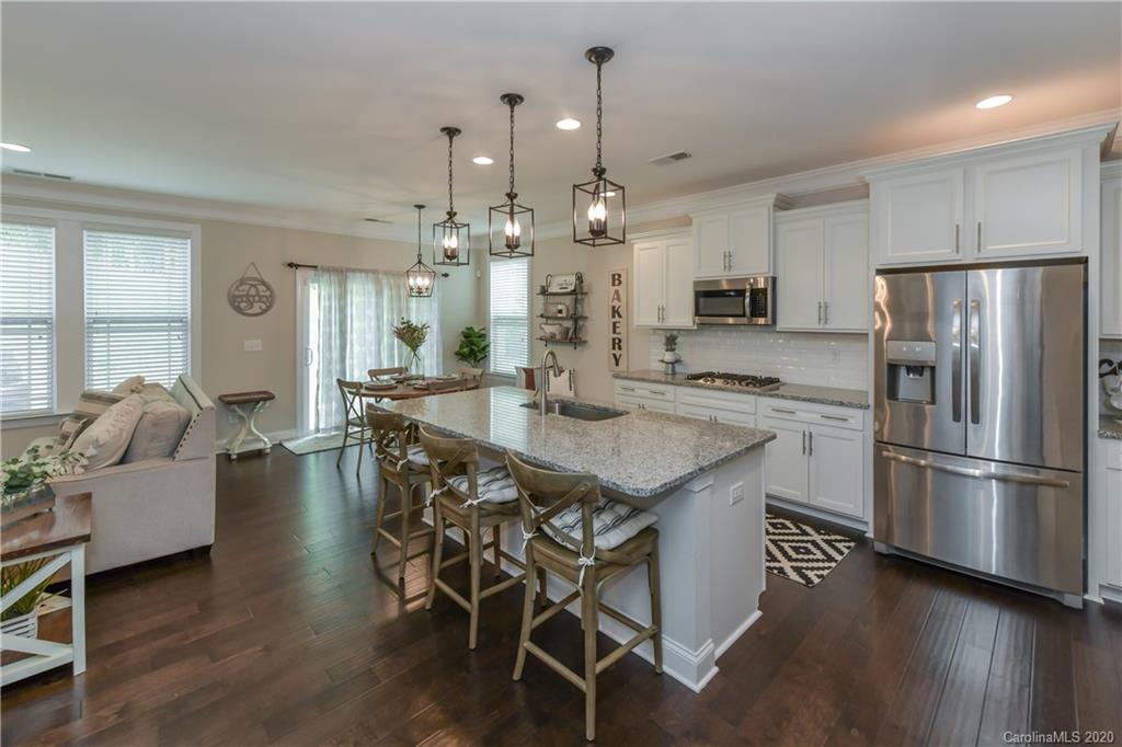 11320 Trailside Road Concord, NC 28027 - Photo 11 of 34 Gallery Image 11