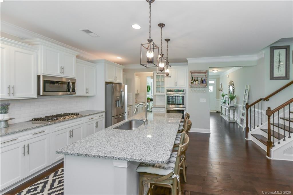 11320 Trailside Road Concord, NC 28027 - Photo 13 of 34 Gallery Image 13