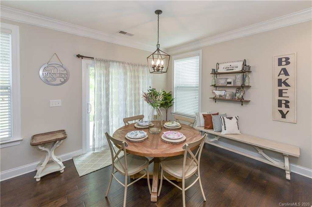 11320 Trailside Road Concord, NC 28027 - Photo 14 of 34 Gallery Image 14