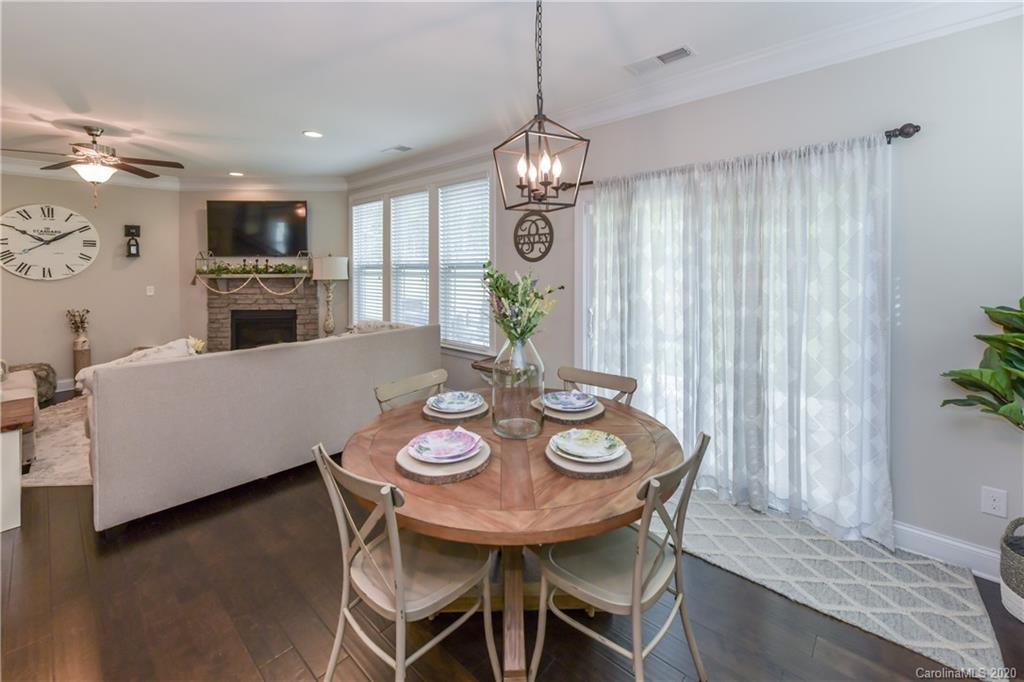 11320 Trailside Road Concord, NC 28027 - Photo 15 of 34 Gallery Image 15