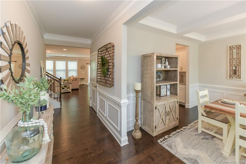 11320 Trailside Road Concord, NC 28027 - Photo 3 of 34 Gallery Image 3