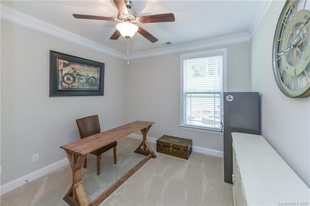 11320 Trailside Road Concord, NC 28027 - Photo 21 of 34 Gallery Image 21