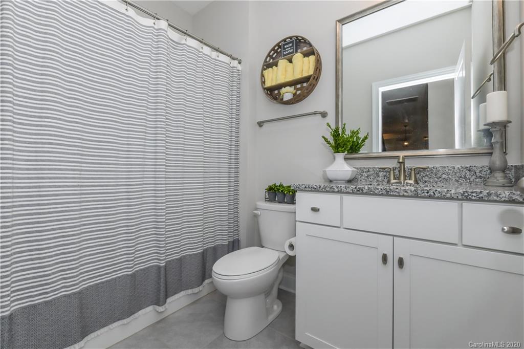 11320 Trailside Road Concord, NC 28027 - Photo 22 of 34 Gallery Image 22