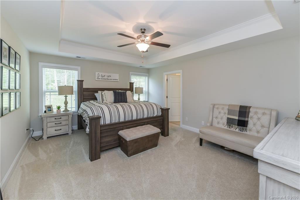 11320 Trailside Road Concord, NC 28027 - Photo 23 of 34 Gallery Image 23
