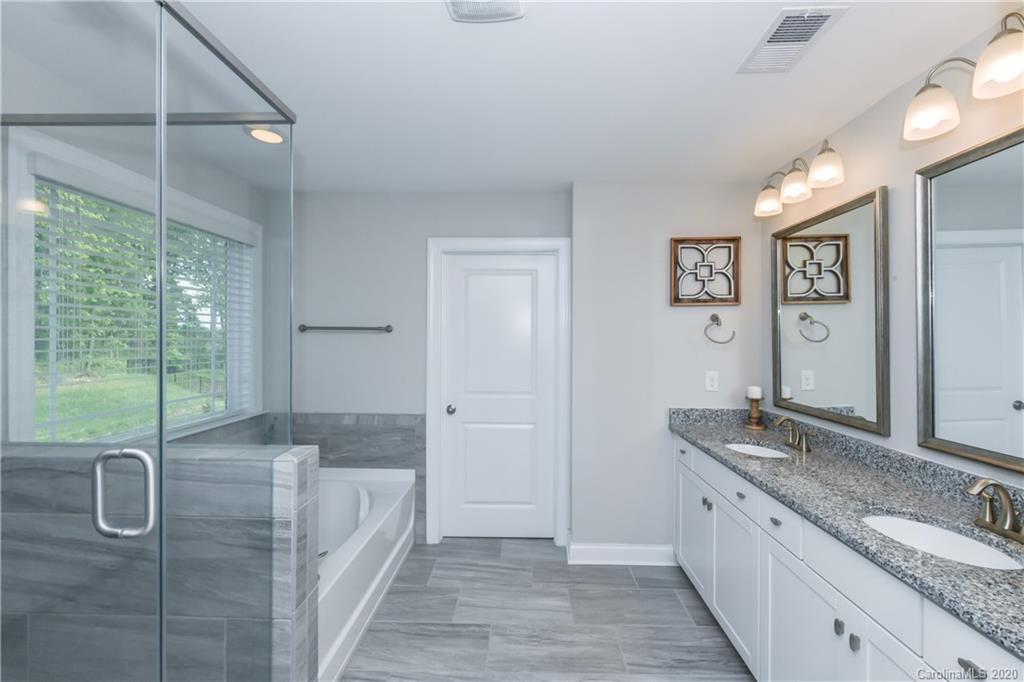 11320 Trailside Road Concord, NC 28027 - Photo 24 of 34 Gallery Image 24