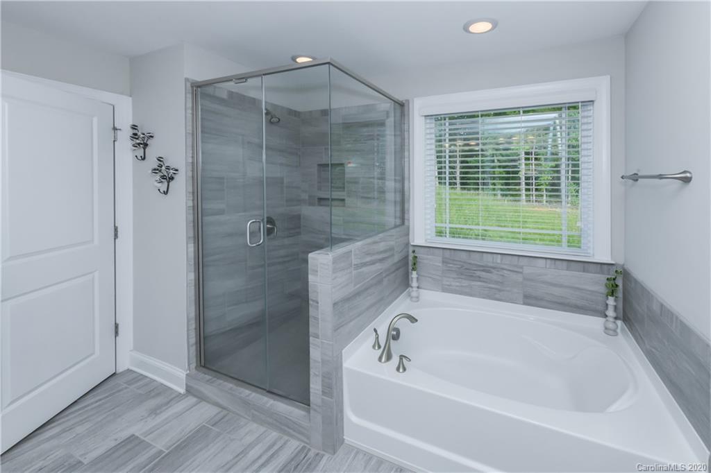 11320 Trailside Road Concord, NC 28027 - Photo 25 of 34 Gallery Image 25