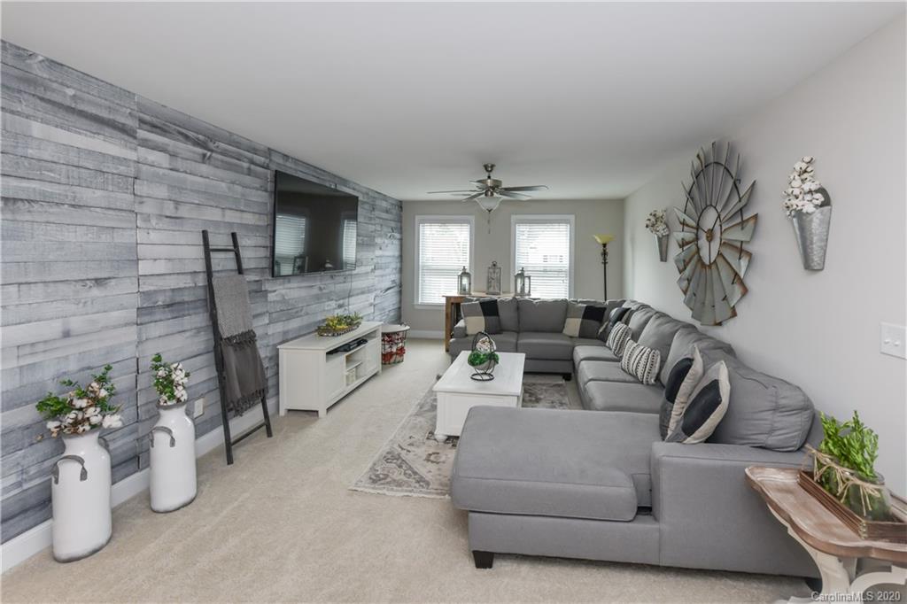 11320 Trailside Road Concord, NC 28027 - Photo 26 of 34 Gallery Image 26