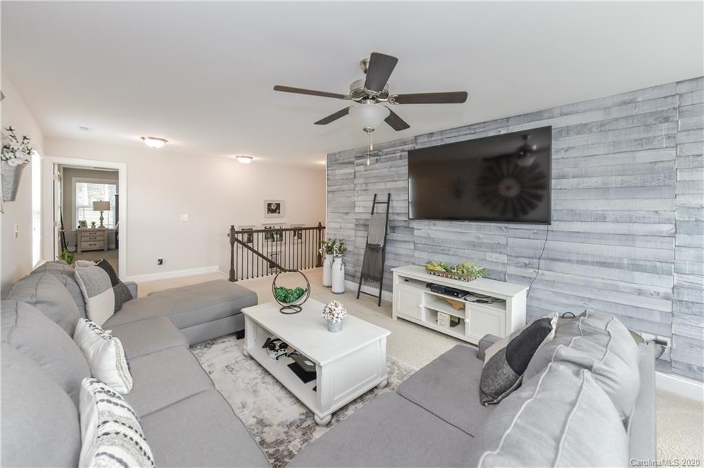 11320 Trailside Road Concord, NC 28027 - Photo 27 of 34 Gallery Image 27