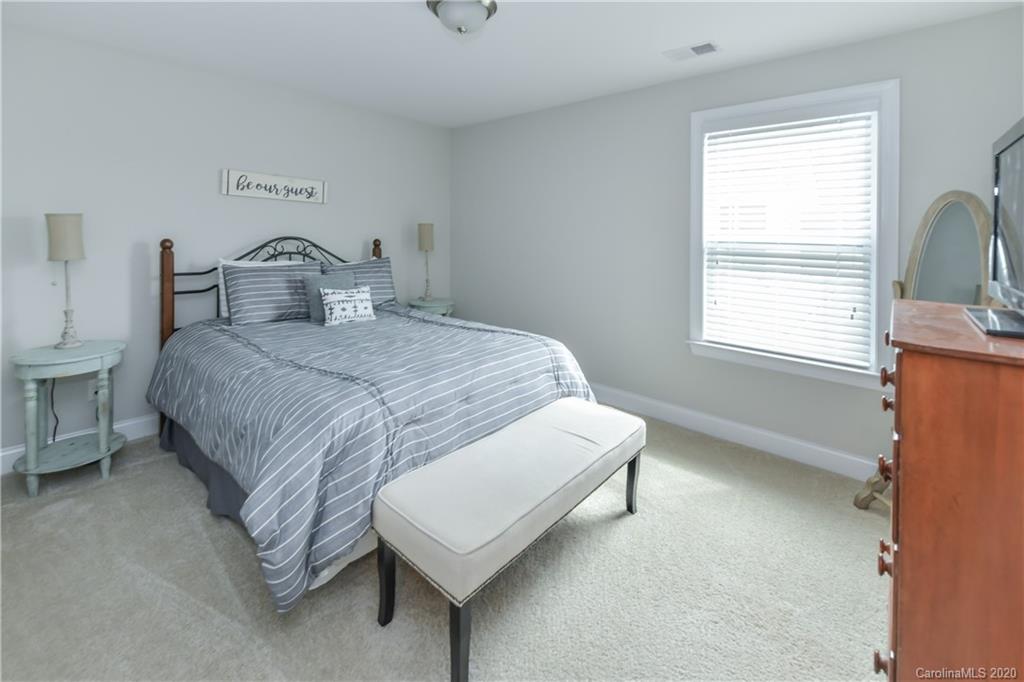 11320 Trailside Road Concord, NC 28027 - Photo 28 of 34 Gallery Image 28