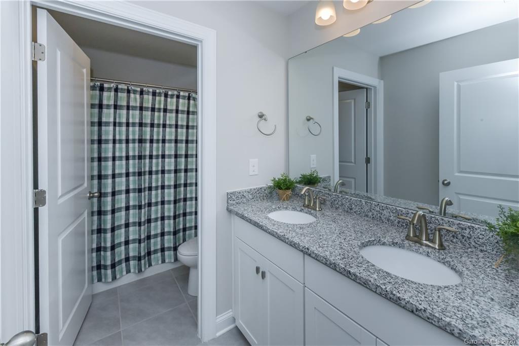 11320 Trailside Road Concord, NC 28027 - Photo 29 of 34 Gallery Image 29