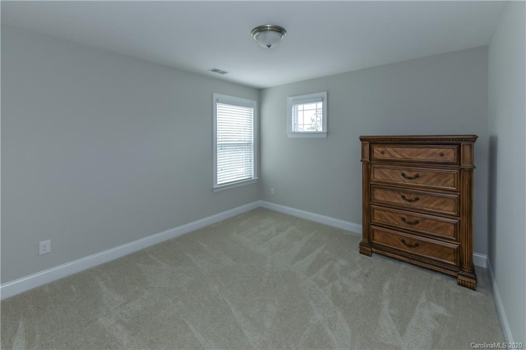 11320 Trailside Road Concord, NC 28027 - Photo 30 of 34 Gallery Image 30