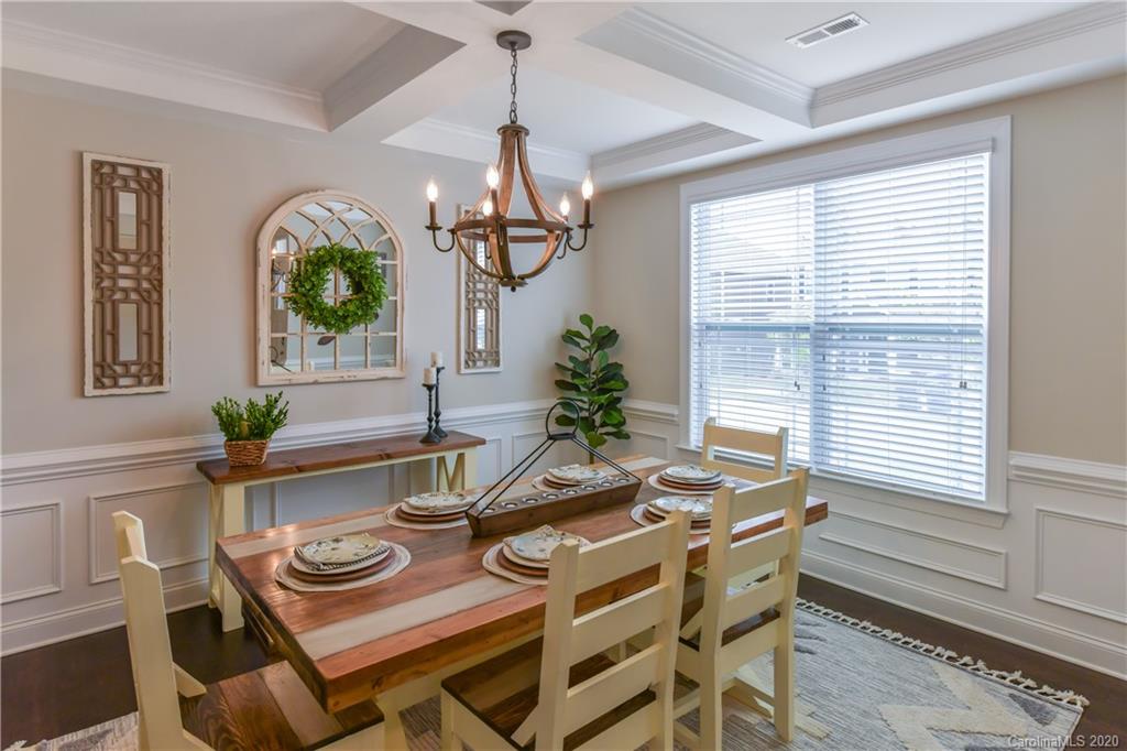 11320 Trailside Road Concord, NC 28027 - Photo 4 of 34 Gallery Image 4