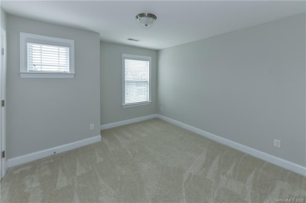 11320 Trailside Road Concord, NC 28027 - Photo 31 of 34 Gallery Image 31