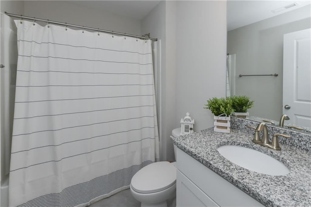 11320 Trailside Road Concord, NC 28027 - Photo 32 of 34 Gallery Image 32