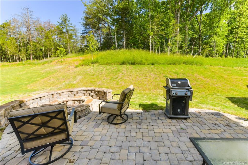 11320 Trailside Road Concord, NC 28027 - Photo 33 of 34 Gallery Image 33