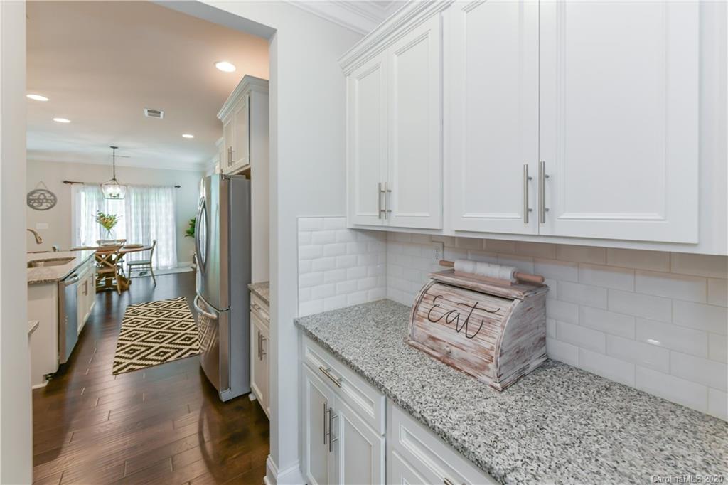 11320 Trailside Road Concord, NC 28027 - Photo 5 of 34 Gallery Image 5