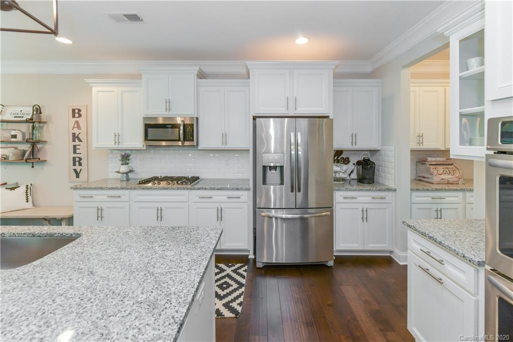 11320 Trailside Road Concord, NC 28027 - Photo 6 of 34 Gallery Image 6