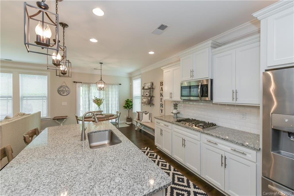 11320 Trailside Road Concord, NC 28027 - Photo 9 of 34 Gallery Image 9