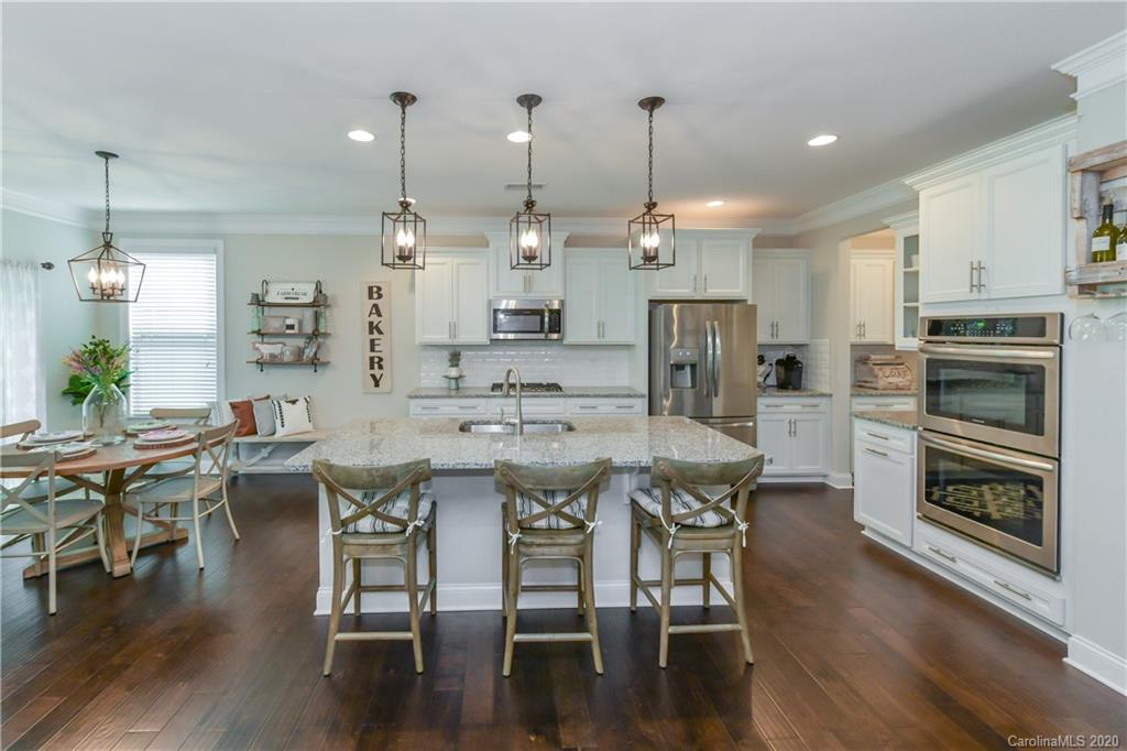 11320 Trailside Road Concord, NC 28027 - Photo 10 of 34 Gallery Image 10
