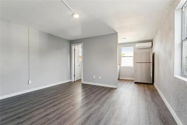 $1,175 | 2316 Washington Avenue, Unit 209, New Orleans, LA 70113