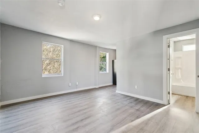 $1,175 | 2316 Washington Avenue, Unit 209, New Orleans, LA 70113