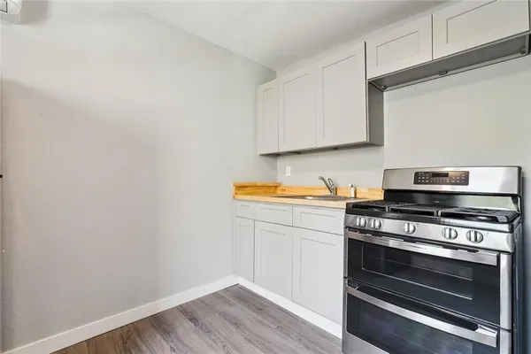 $1,175 | 2316 Washington Avenue, Unit 209, New Orleans, LA 70113