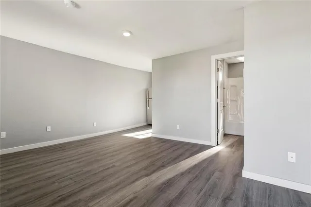 $1,175 | 2316 Washington Avenue, Unit 209, New Orleans, LA 70113