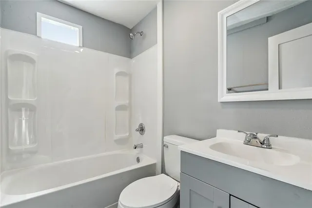 $1,175 | 2316 Washington Avenue, Unit 209, New Orleans, LA 70113