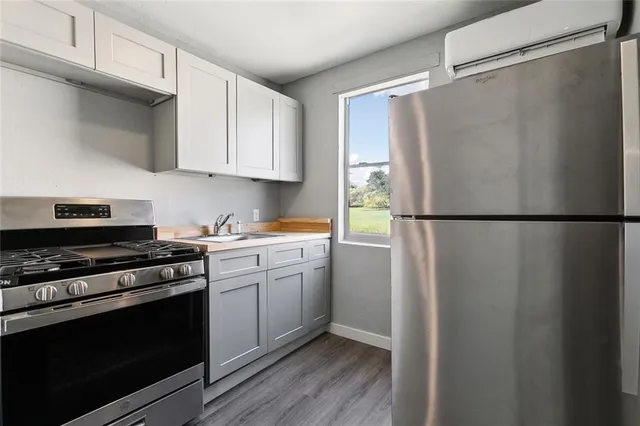 $1,175 | 2316 Washington Avenue, Unit 209, New Orleans, LA 70113