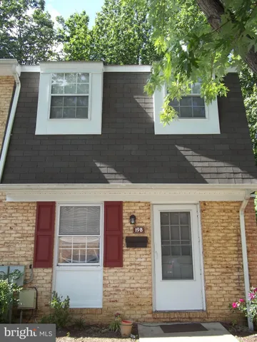 $1,895 | 19 B Heritage Court, Annapolis, MD 21403