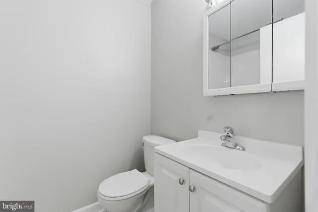 $1,895 | 19 B Heritage Court, Annapolis, MD 21403